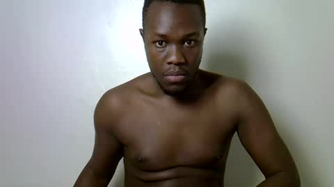 delightswet online show from May 29, 5:11 pm