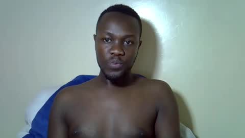 delightswet online show from May 18, 3:18 pm