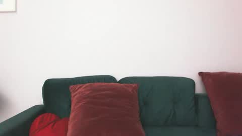 delilah_sweet online show from October 2, 2:05 pm