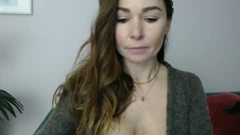 delilah_sweet online show from February 27, 2:43 pm