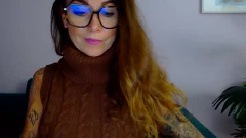 delilah_sweet online show from September 9, 3:34 pm