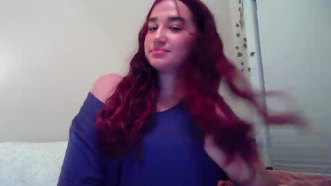 delilahraynee online show from June 2, 3:08 am