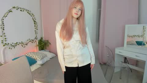 Snapshot of delilahtaylor chatting on September 10, 7:37 pm Delilah or Laila online show from September 10, 7:37 pm