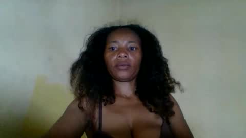 DelilahXq online show from March 12, 6:33 pm