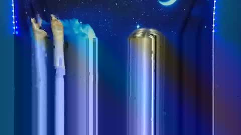 DelilaLove3412 online show from December 29, 1:24 am