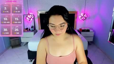 Snapshot of delilaquinn chatting on February 26, 12:16 pm delilaquinn online show from February 26, 12:16 pm