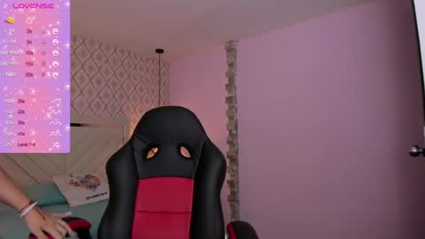 Snapshot of delilaquinn chatting on January 30, 7:59 pm delilaquinn online show from January 30, 7:59 pm