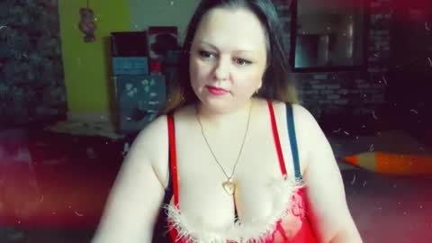 Margo online show from December 12, 8:03 am