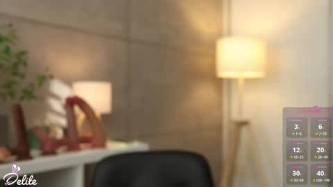 DeLite  Next stream on Wednesday or Thurdsay  online show from September 10, 7:31 am