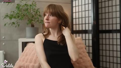 DeLite  Next stream on Wednesday or Thurdsay  online show from September 24, 8:43 am