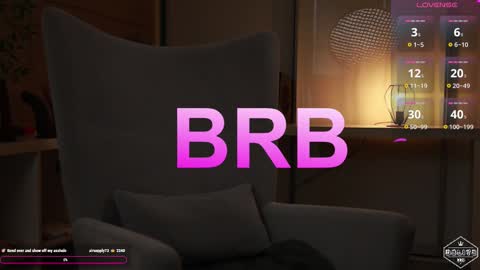 DeLite  Next stream on Wednesday or Thurdsay  online show from February 11, 12:15 pm