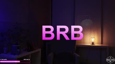 DeLite  Next stream on Wednesday or Thurdsay  online show from February 12, 12:22 pm