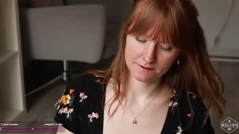 DeLite  Next stream on Wednesday or Thurdsay  online show from February 27, 12:12 pm