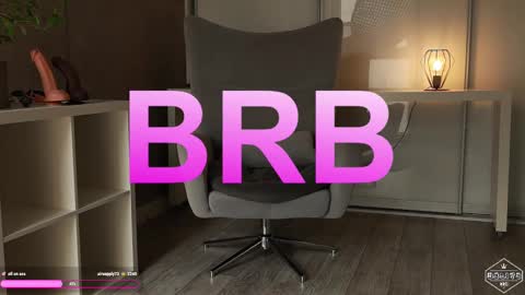 DeLite  Next stream on Wednesday or Thurdsay  online show from February 26, 12:16 pm