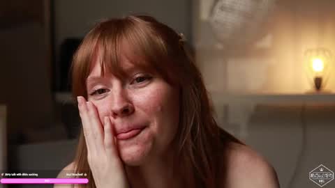 DeLite  Next stream on Wednesday or Thurdsay  online show from February 27, 3:15 pm