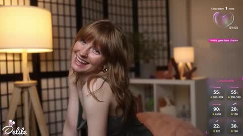 DeLite  Next stream on Wednesday or Thurdsay  online show from October 1, 7:29 am