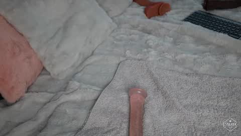 DeLite  Next stream on Wednesday or Thurdsay  online show from March 11, 3:34 pm