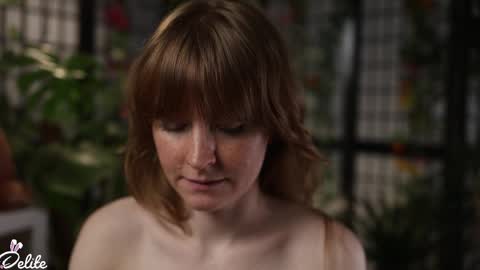 DeLite  Next stream on Wednesday or Thurdsay  online show from April 3, 1:51 pm