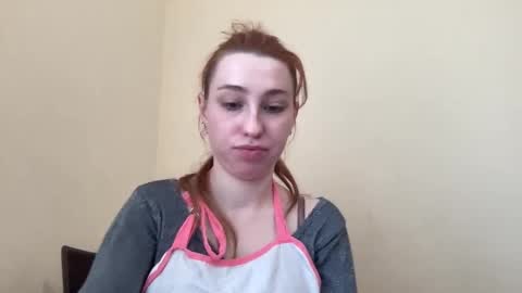 Delivery      online show from December 3, 11:44 am