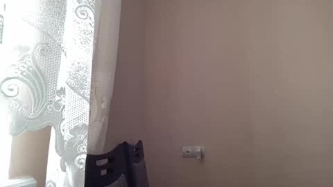 Delivery      online show from February 4, 9:13 am