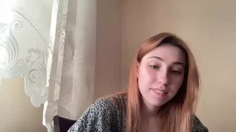 Delivery      online show from June 18, 7:03 am