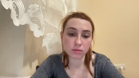 Delivery      online show from February 16, 11:36 pm