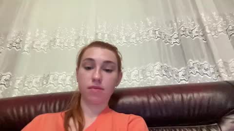 Delivery      online show from September 23, 3:22 am