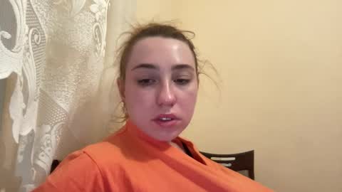 Delivery      online show from March 15, 2:27 am