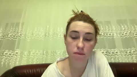 Delivery      online show from September 9, 2:44 am