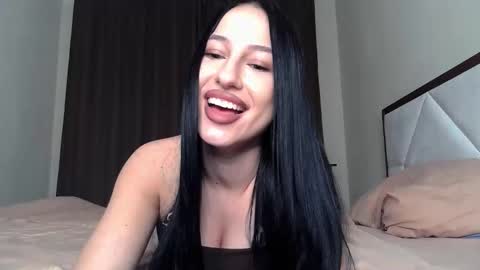 delly_love online show from October 25, 10:10 pm