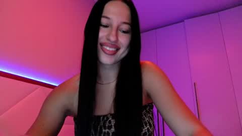 delly_love online show from July 21, 7:49 pm
