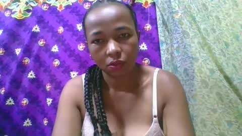 delphin774164 online show from March 17, 8:41 am