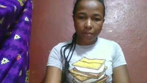 delphin774164 online show from March 2, 1:07 pm