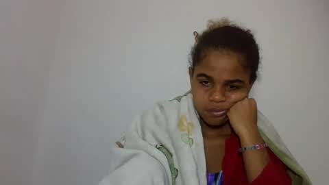 delphine online show from June 11, 3:04 am