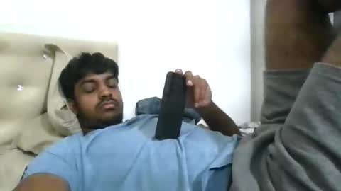 delta0211 online show from November 30, 6:42 am