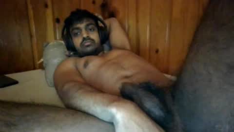 delta0211 online show from February 13, 6:09 am