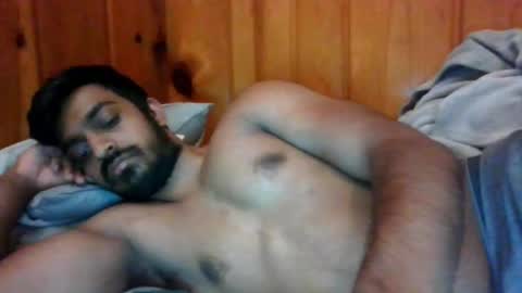 delta0211 online show from December 4, 7:11 am