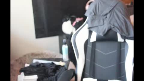 delta7012 online show from February 6, 4:21 pm