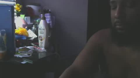 delta7012 online show from February 5, 1:14 pm