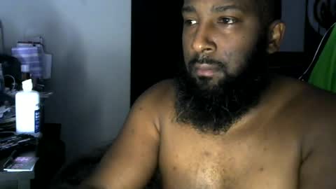 delta7012 online show from July 30, 12:33 am