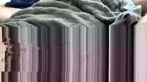 deltaraid online show from April 21, 7:21 pm