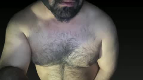 David C. R. online show from January 27, 3:47 am