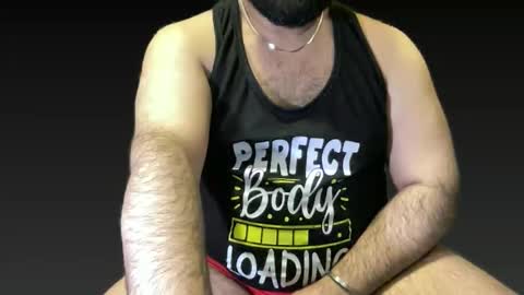 David C. R. online show from October 31, 8:53 pm