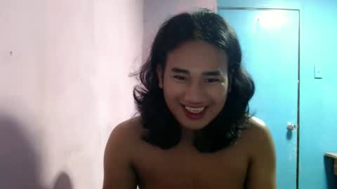 deluxe_xhiamara online show from January 11, 10:32 am