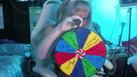 TankinBody online show from January 13, 3:14 am