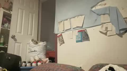 TankinBody online show from October 21, 4:06 am