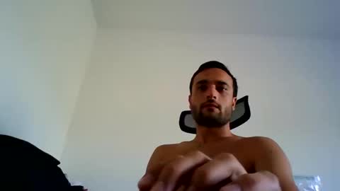 demarco108 online show from September 16, 8:28 am