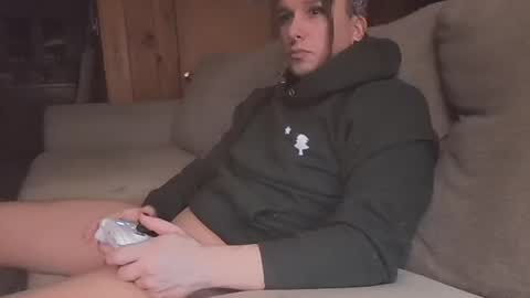 Frankie online show from January 29, 6:33 am