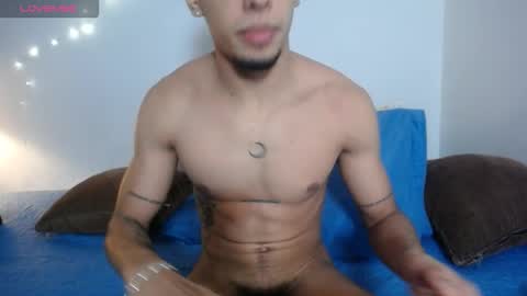 Snapshot of demeter_salviati chatting on October 13, 10:34 pm Demeter Salviati online show from October 13, 10:34 pm