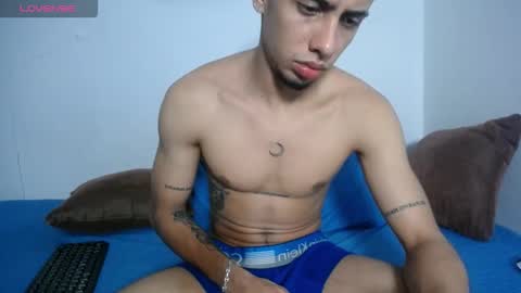 Snapshot of demeter_salviati chatting on September 30, 2:55 am Demeter Salviati online show from September 30, 2:55 am